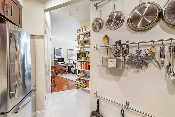 Sold by Compass | media 9