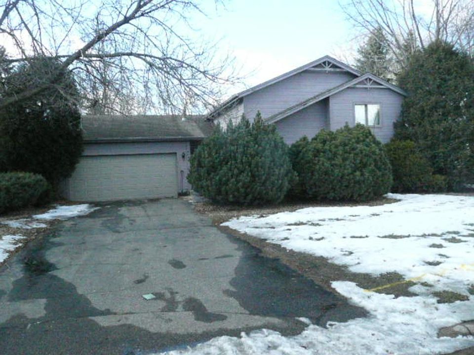 1st image of 14600 Westcliffe Dr