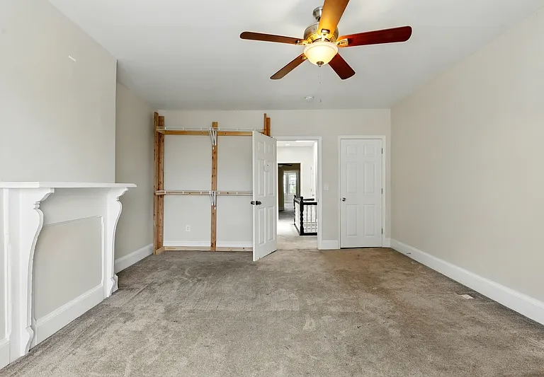2323 N Calvert St — Photo 12