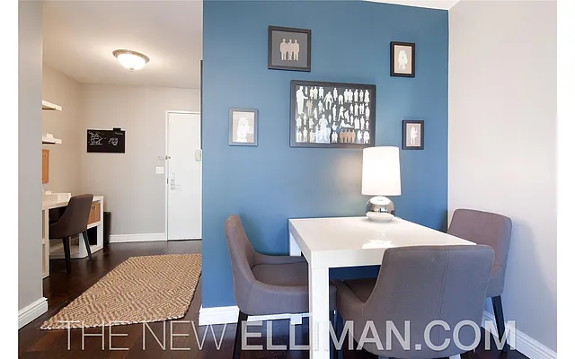 Rented by Douglas Elliman | media 51