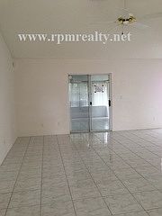 4th image of 4617 Ponds Dr