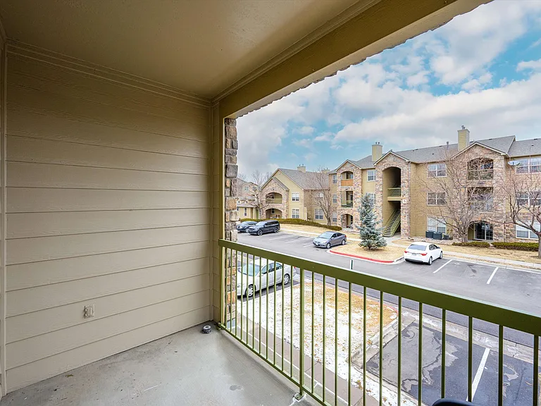 5620 Fossil Creek Pkwy #9203 — Photo 20
