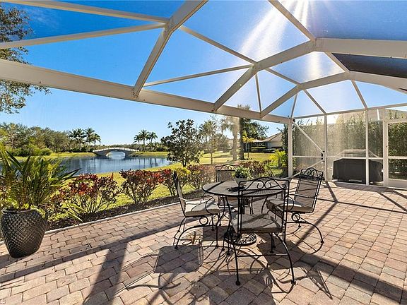2nd image of 28525 Hammerhead LN