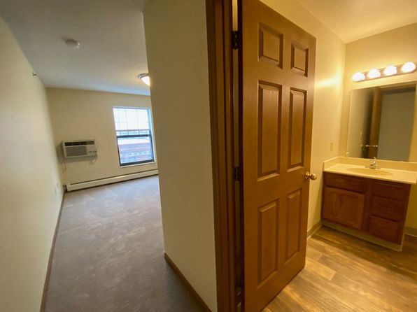 Apartments For Rent In Elliot Park Minneapolis Zillow