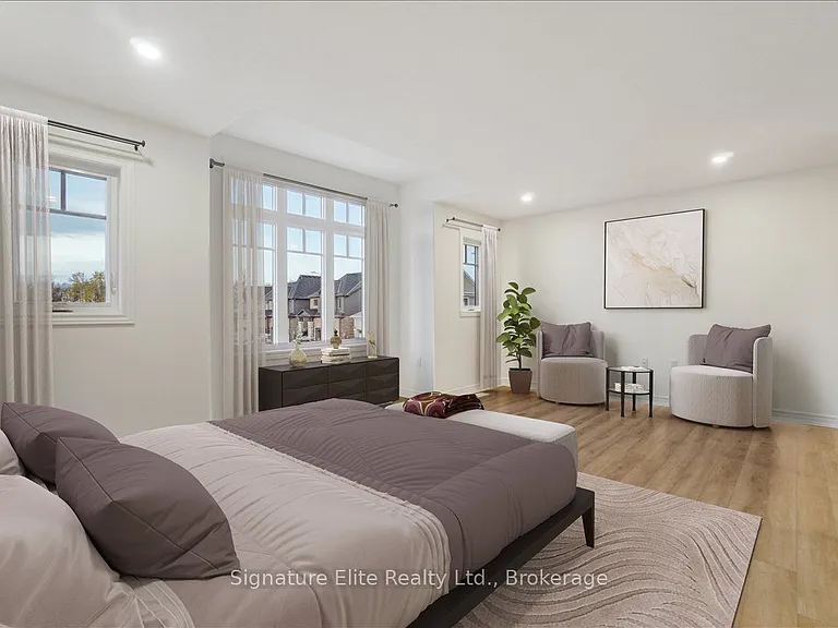 59 Shipley Ave #A — Photo 16