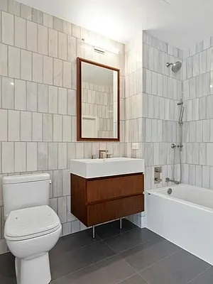 Rented by MaxInvest Real Estate, Inc. | media 38