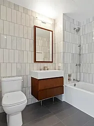 Rented by MaxInvest Real Estate, Inc.