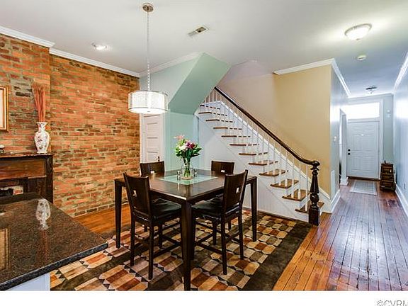 5th image of 2506 E Leigh St
