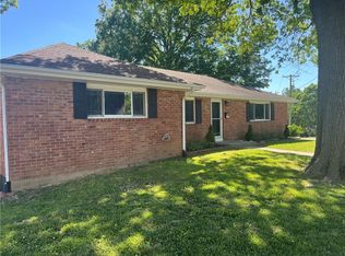 201 Lynn St, Belton, MO 64012