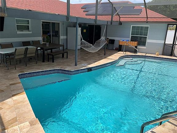 2nd image of 7759 Hyacinth Dr