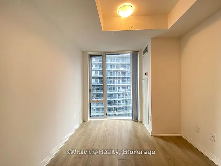 8 Widmer St #2907 — Photo 14