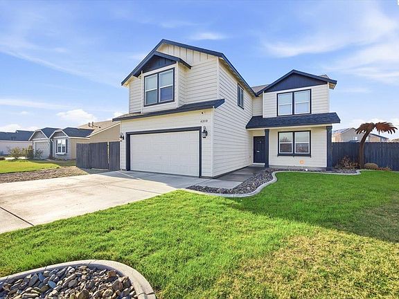 2nd image of 6310 Maryhill Ln