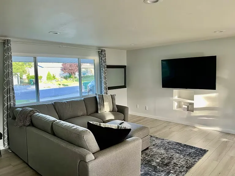 6268 S Mount Vernon Dr — Photo 8
