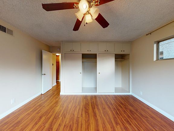 5th image of 120 N Marguerita Ave