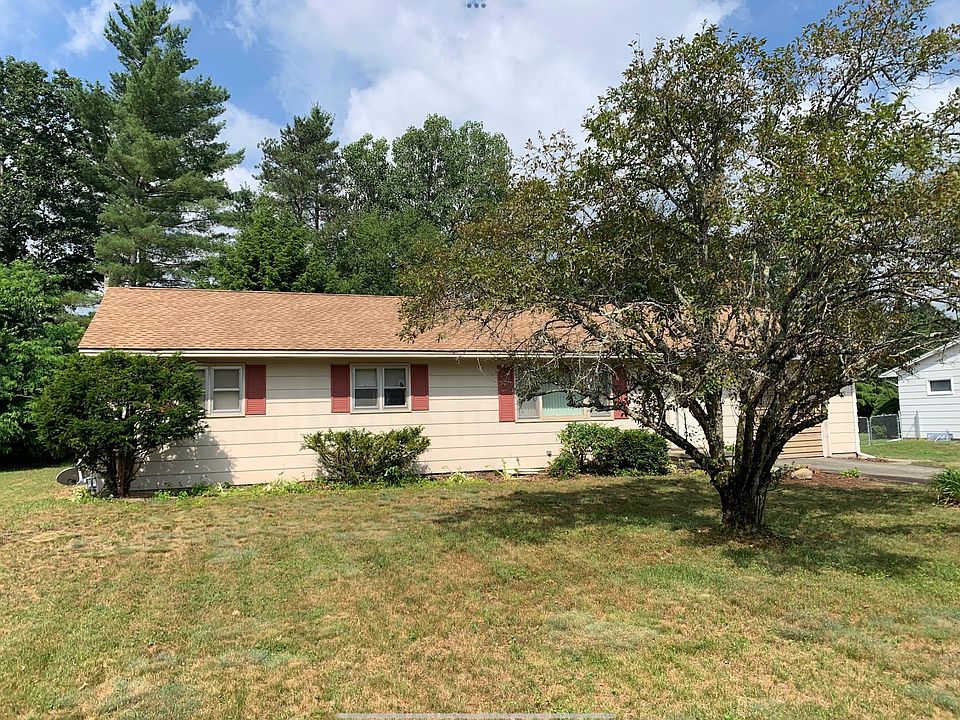 1st image of 19 Centennial Dr