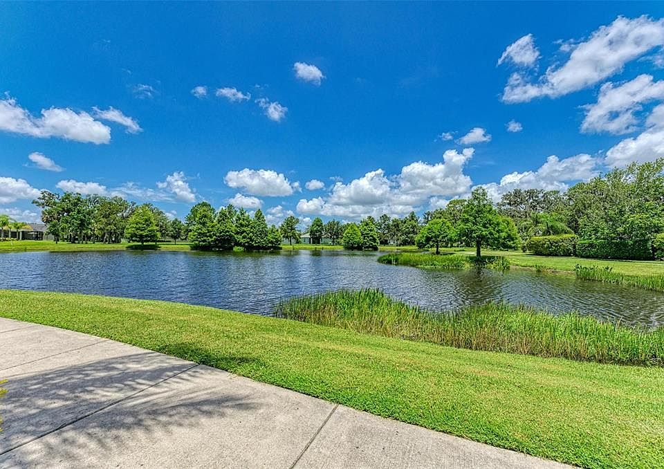 4916 Cedar Knoll Pl, Parrish, FL 34219 MLS A4596246 Zillow