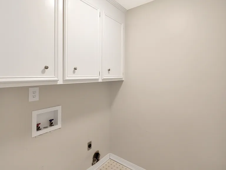 114 Trace Ridge Dr — Photo 18