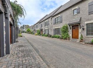 1510 High St, Charlotte, NC 28211