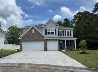 6072 Forest Dell Ct, Myrtle Beach, SC 29579