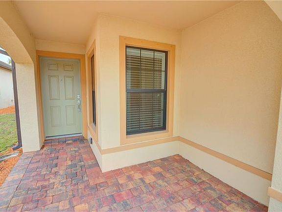 4th image of 13920 Lido St