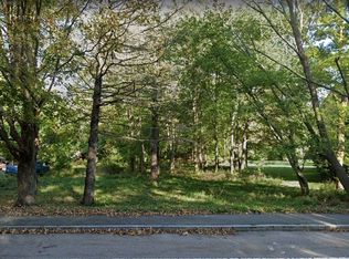 0 S Main St, Raynham, MA 02767