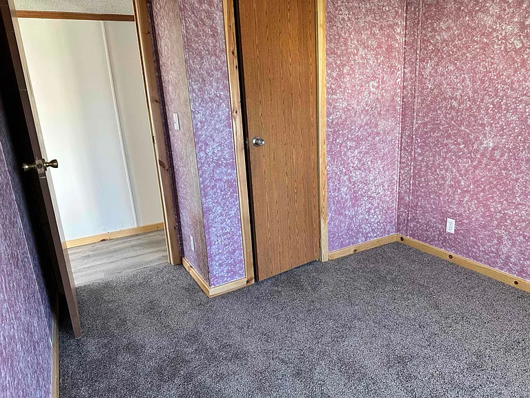 737 S Billings Blvd #59 — Photo 5