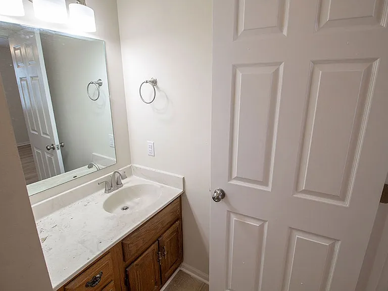 3612 Hermitage Rd — Photo 21