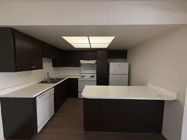 2 bed, 745 sqft, $1,000 — Photo 4
