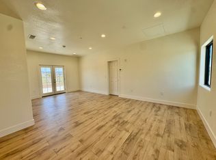 (Undisclosed Address), Gilroy, CA 95020