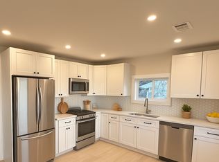 13 Watson Dr, Newnan, GA 30263