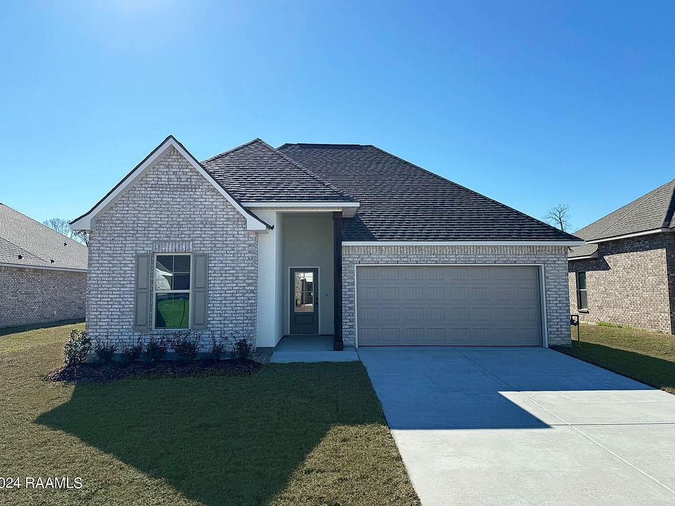 1st image of 211 Wild Cherry Ln