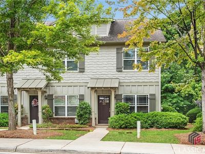 111 Oconee River Cir, Athens, GA, 30605