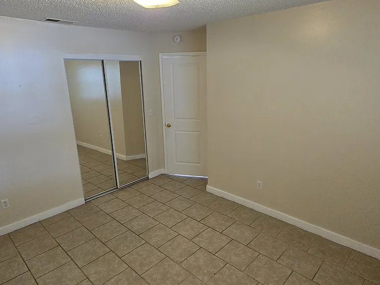 2519 7th Ave E #2519 — Photo 9