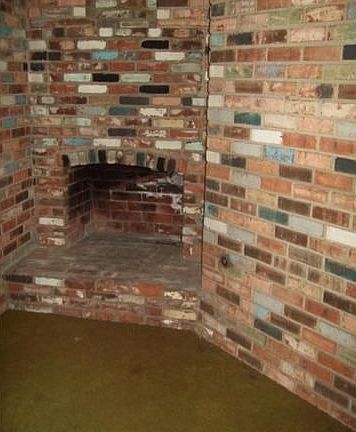 4th image of 17126 Cantlay St