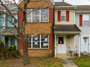 6068 Sirenia Pl, Waldorf, MD
