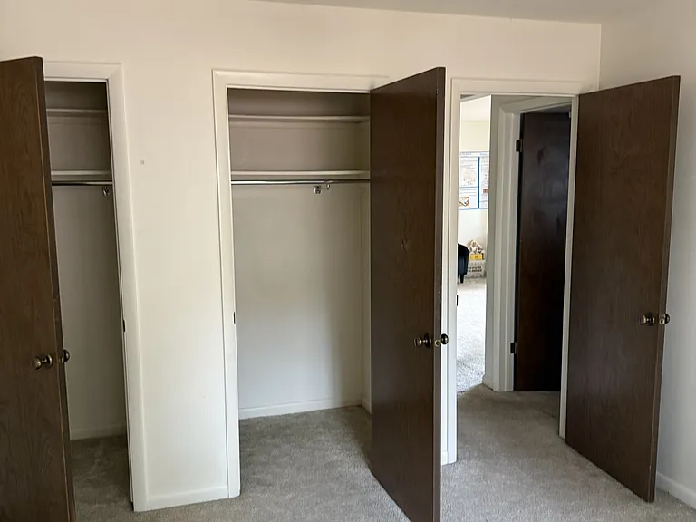 1104 Remington St #204 — Photo 11