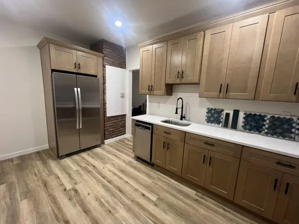 22 73rd Street image 11 of 32