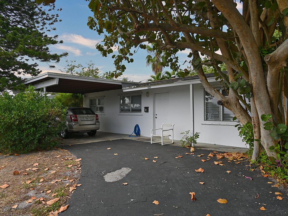 1st image of 4231 Arbor Way