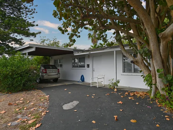 4231 Arbor Way, Palm Beach Gardens, FL 33410