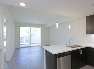 3485 Olive St APT 204, Lemon Grove, CA 91945