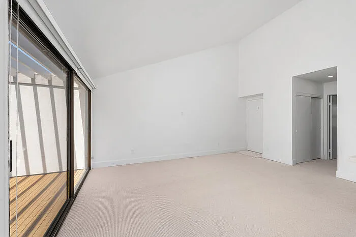 6174 Agee St #82 — Photo 5