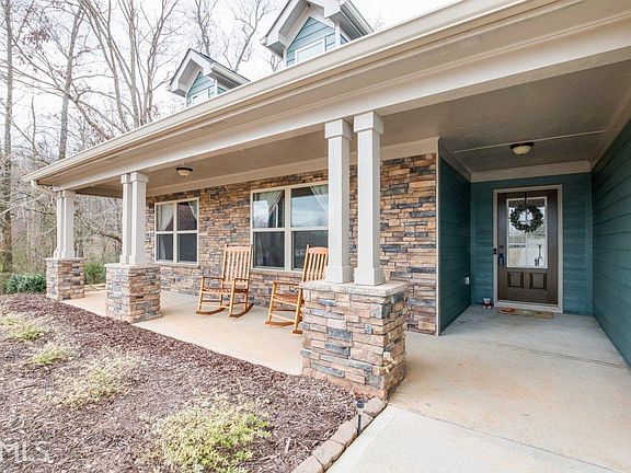 4th image of 429 Lake Vista Dr