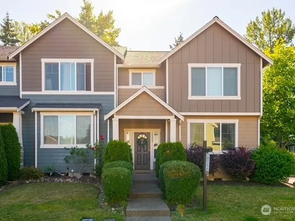 16403 77th Avenue Ct E, Puyallup, WA 98375