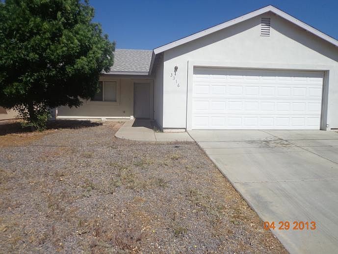 1st image of 3316 N Yavapai St