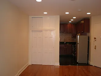 Rented by Pine Management, Inc.