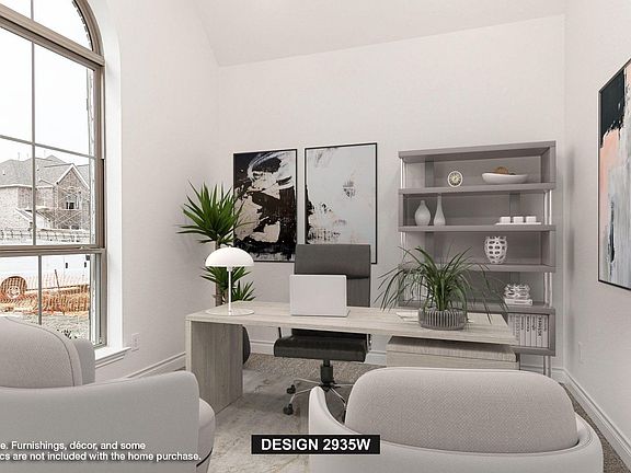 4th image of 18018 Serene Haven St