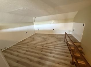 6271 Riverside Dr APT 7, Burlington, KY 41005