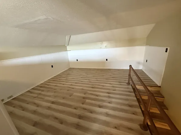 6271 Riverside Dr, Burlington, KY