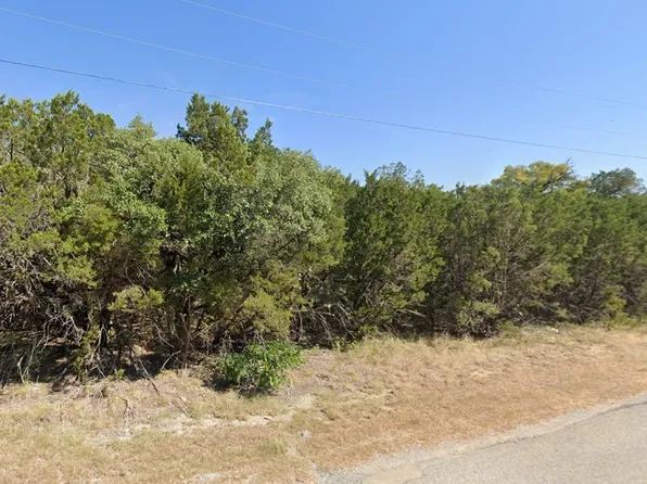 4912 Waterfield Dr, Granbury, TX 76048