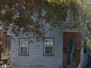 43 Cooper St APT B, Charleston, SC 29403